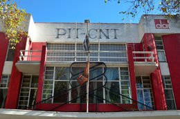 PIT-CNT propone prohibir las tercerizaciones públicas y privadas