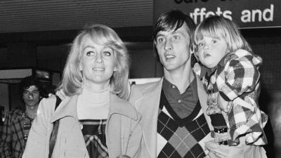 Johan Cruyff, el futbolista que renunció a un mundial para proteger a su familia