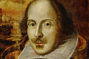 Arqueólogos aseguran que cráneo de William Shakespeare fue robado de su tumba