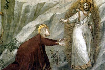 Para nada pecadora, sino que una "mujer extraordinaria": Expertos revelan quién fue María Magdalena