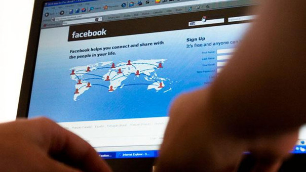 Facebook te alertará si alguien clonó tu cuenta