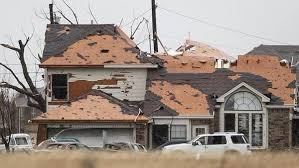 Derriban una casa por error en Texas y culpan a Google Maps