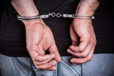 Crimen en cadena de hermanos en Durazno: un procesado