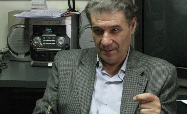 Víctor Hugo Morales vuelve a la radio en Argentina