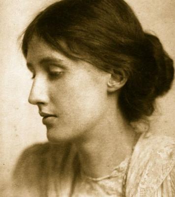 "Escucho voces, no puedo concentrarme": desgarradoras últimas horas de Virginia Woolf