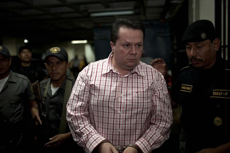 Fiscalía pide 86 años de cárcel para asesinos de Facundo Cabral