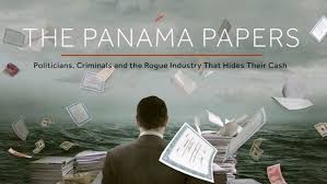 La lista de nombres y empresas de Uruguay en Panamá Papers