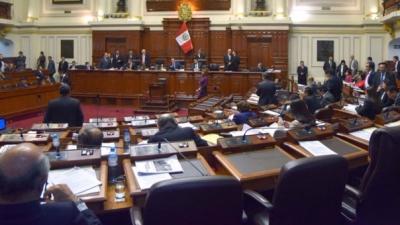 Perú se adelanta a Uruguay: Ley permitará el retiro del 95.5% de "Afap's"