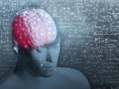 Aprender ciencia modifica el cerebro, revela investigación