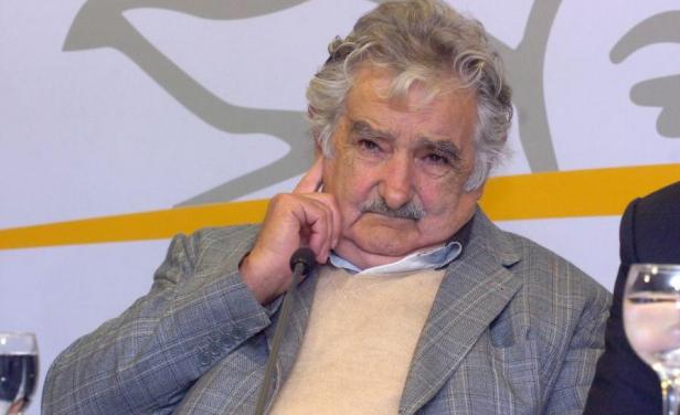Falsificó mail de Mujica, pidió 5 mil dólares y terminó preso