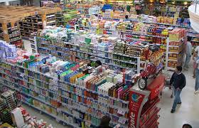 Supermercados piden protección contra el Pit-Cnt y rechazan "escraches"