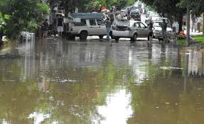 Gobierno de Uruguay destina 100 millones de dólares para atender crisis por inundaciones y tornado