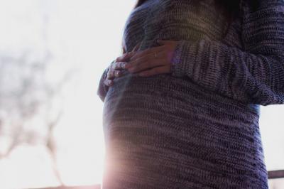 El 50% de las mujeres uruguayas consume alcohol durante el embarazo
