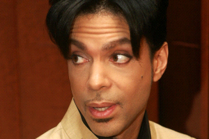 Policía asegura que Prince tenía restos de opio en su cuerpo