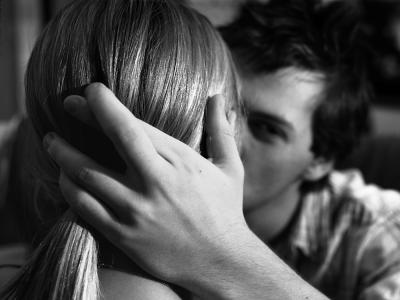 Las mujeres víctimas de infidelidad ganan a largo plazo por su inteligencia emocional