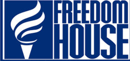 Freedom House también coloca a Uruguay 1° en Libertad de Prensa en América del Sur