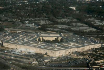 El Pentágono quiere aislar al Estado Islámico en el ciberespacio