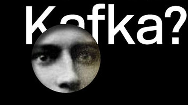 9 hallazgos que desmontan la imagen sombría de Franz Kafka
