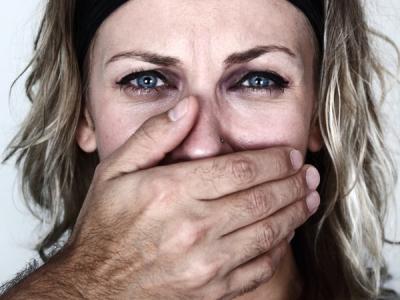 Violencia doméstica: ¿Cómo funciona el cerebro de un maltratador?