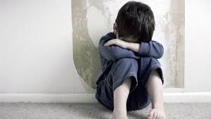 No quiero vivir más: desgarrador relato de un niño abusado por su padre