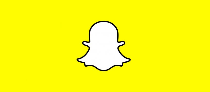 Snapchat supera a Facebook y Twitter y es la preferida de los adolescentes