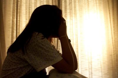 Holanda autorizó eutanasia a mujer que sufría trastornos mentales por abuso infantil