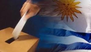 Uruguay ocupa el cuarto lugar mundial por la calidad de su democracia, según informe alemán