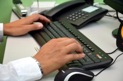 Ministerio del Interior llama a profesionales informáticos; sueldo 84 mil pesos