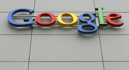 Antimonopolio: Google enfrenta multa récord de 3.400 millones de dólares en la Unión Europea