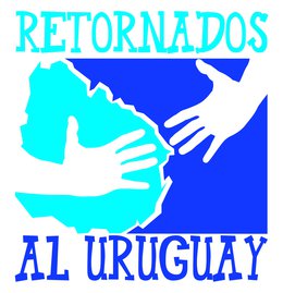 Carta abierta de Grupo de Retornados a Uruguay