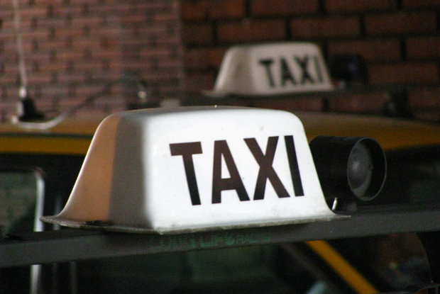 La justicia uruguaya rechazó recurso de taxistas contra Uber