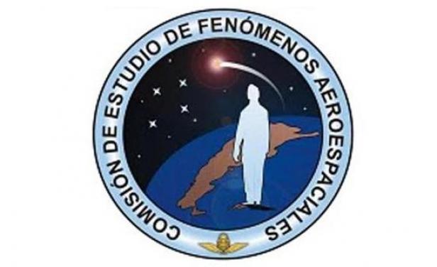 Cristina Fernández creó en su gobierno una comisión para estudiar ovnis