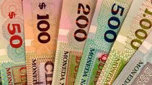 Más de la mitad de los ahorristas uruguayos tiene dinero "abajo del colchón"