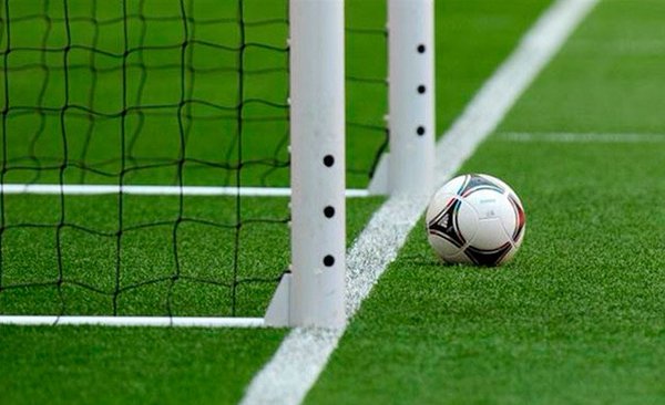 Por primera vez, El Ojo de Halcón será utilizado en línea de gol de Copa América Centenario