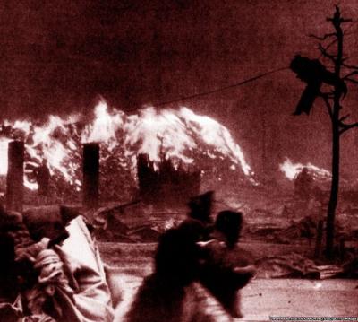 ¿Por qué Obama no pedirá perdón a Japón por la bomba atómica?; Porque estaba "Justificado"