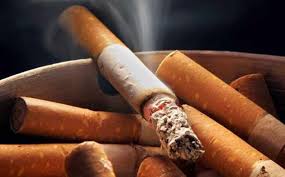 Pensiones de científicos que investigan el cáncer se invierten en tabaco