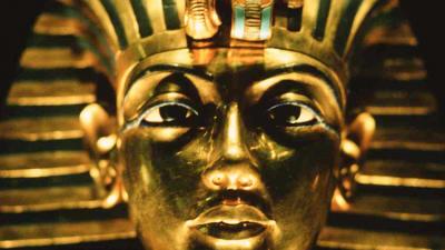 "Puñal de Tutankamón es de procedencia extraterrestre", según científicos