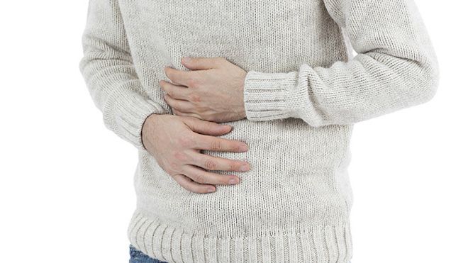 Qué hacer para aliviar los incómodos síntomas del colon irritable