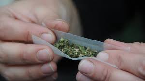 En julio 50 farmacias venderán marihuana a 5.000 consumidores inscriptos en Uruguay