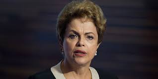 ¿Se cae el juicio político a Dilma Rousseff?