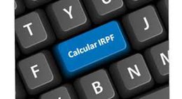 Conozca detalles de la nueva propuesta de aportes por IRPF
