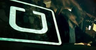 Uber recibe inyección de fondo saudí por 3.500 millones de dólares