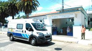 Jerarcas de Salud Pública separados del cargo por corrupción en Soriano