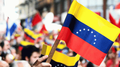 Comunicado del MPP respecto a la situación de Venezuela; Unasur sí, OEA no