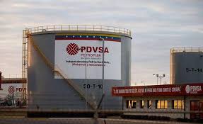 Venezuela emplaza a Paraguay a pagar millonaria deuda en 10 días