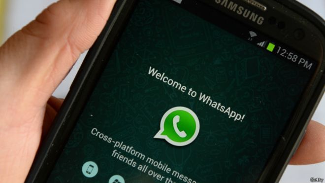 WhatsApp dejará de funcionar en varios móviles a finales de año