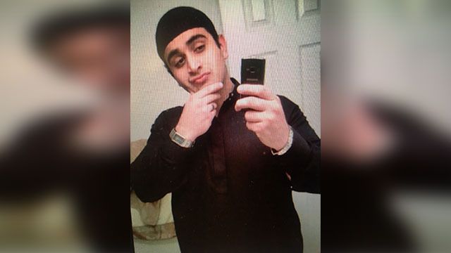 Matanza en Orlando: Autor declaró lealtad al Estado Islámico minutos antes de desatar la locura