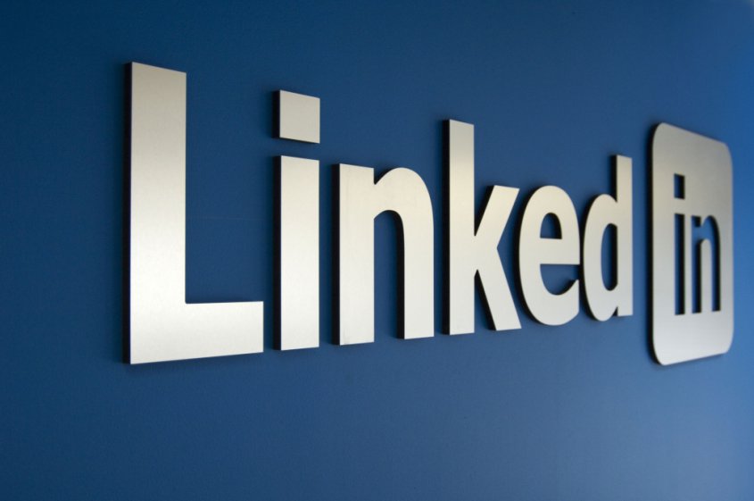 Microsoft compró a LinkedIn por US$ 26.200 millones