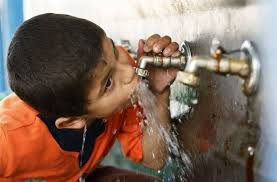 Un rabino insta a los colonos a envenenar el agua que beben los palestinos