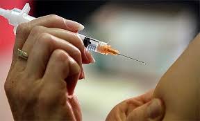 Uruguay no compra más vacunas contra la gripe A; ¿Se exageró con la alarma?